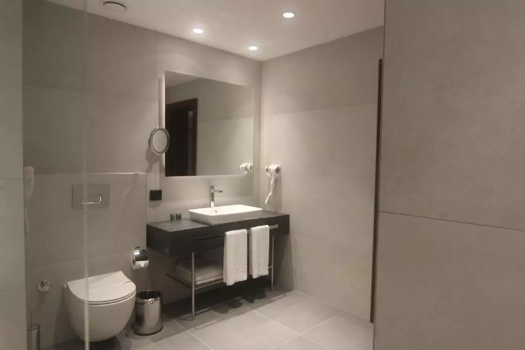Riva Hotel Nisantasi